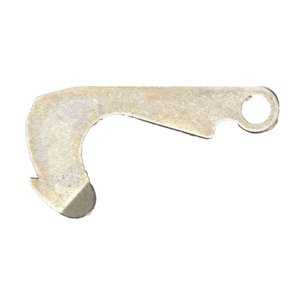 APS Shotgun Replacement Hammer - Tactical Edge Hobbies
