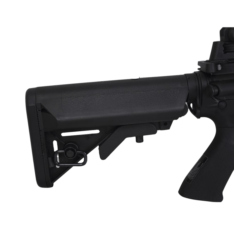 APS TE M4 Carbine SDU 2.0 - Tactical Edge Hobbies