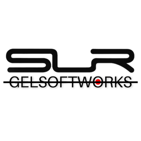 SLR Gelsoftworks