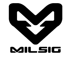 MILSIG | Tactical Edge Hobbies