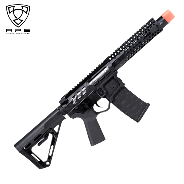 APS F1 UDR-PDW Gel Blaster Rifle