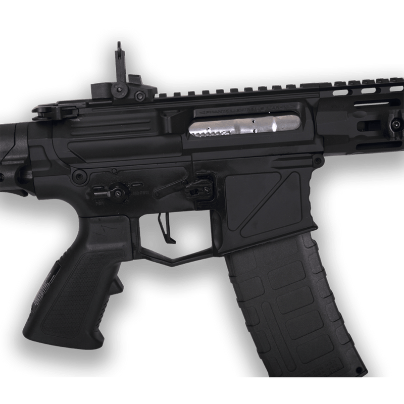APS Phantom CQB MK6 SDU Gel Blaster - Tactical Edge Hobbies