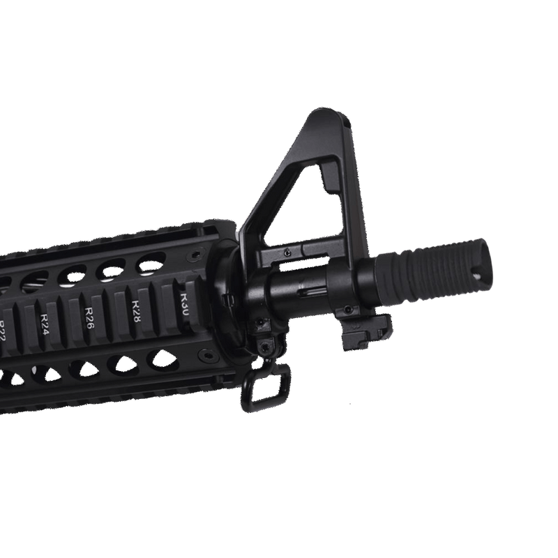 APS TE M4 Carbine SDU Gelsoft Blaster - Tactical Edge Hobbies