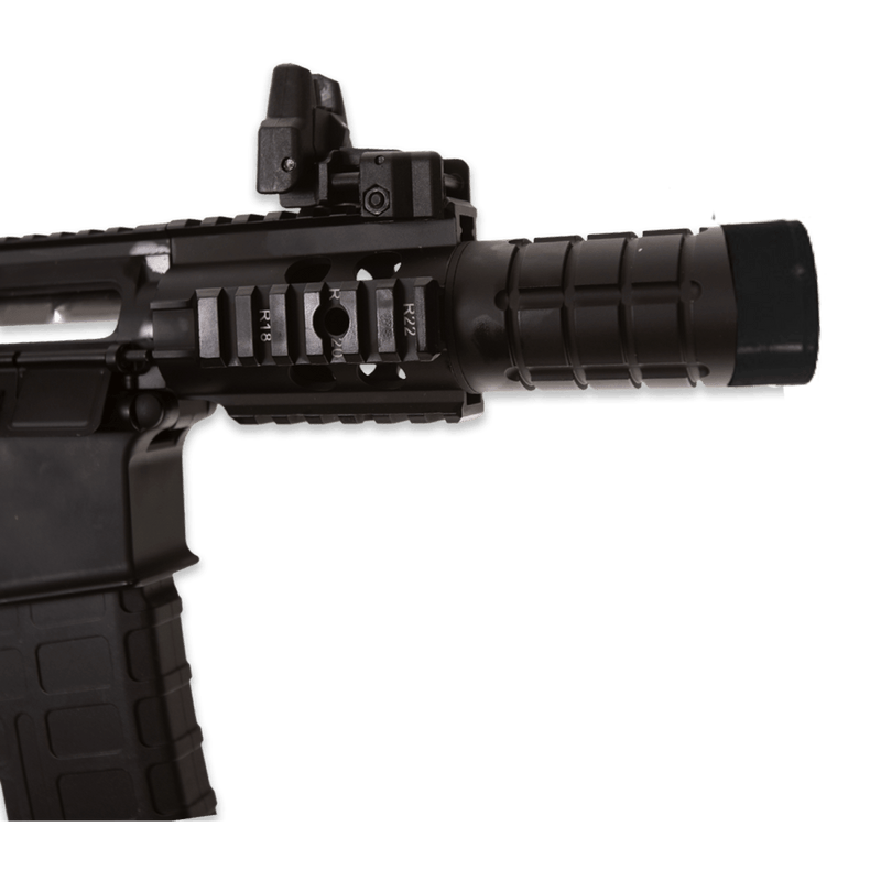 APS TE Patriot SDU Gel Blaster - Tactical Edge Hobbies