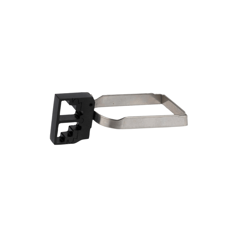 Armorer Works Custom Trigger Kit