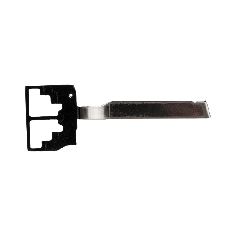 Armorer Works Custom Trigger Kit