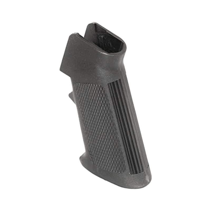CYMA Pistol Grip for JD-100 (M4 CQB NF)