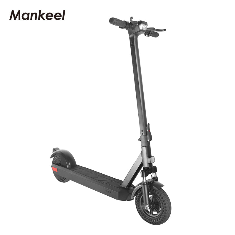 GVolt MK089 Mankeel Electric Scooter - Tactical Edge Hobbies