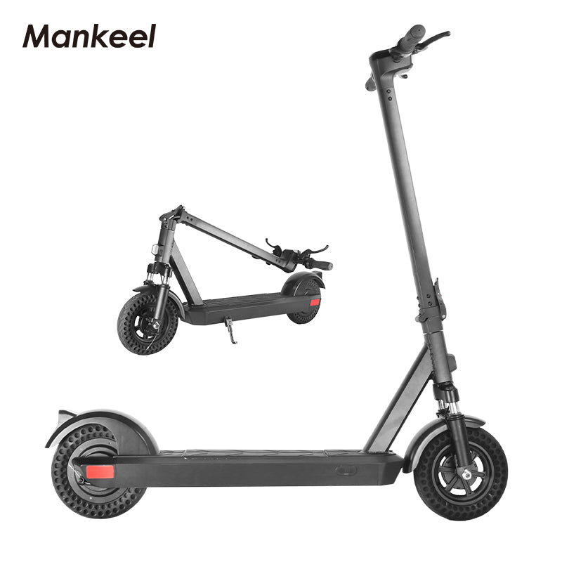 GVolt MK089 Mankeel Electric Scooter - Tactical Edge Hobbies