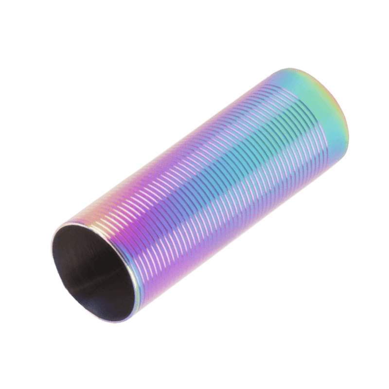 Rainbow Cylinders (Non Branded) - Tactical Edge Hobbies