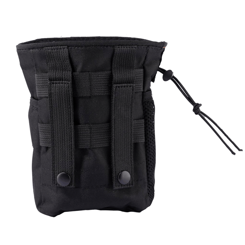 Speed Loader Bag - Tactical Edge Hobbies