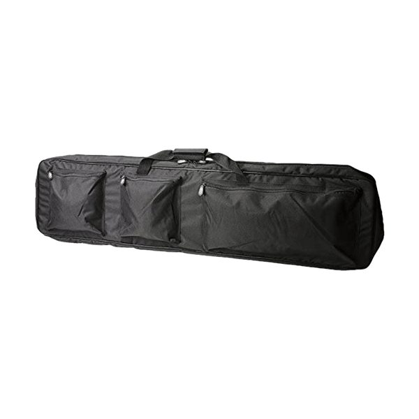 SRC Blaster Bag 118cm - Black - Tactical Edge Hobbies