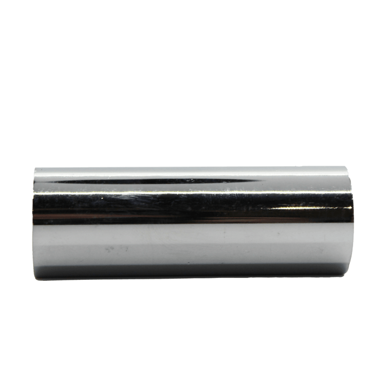 SRC Chromed 100% Cylinder - Tactical Edge Hobbies