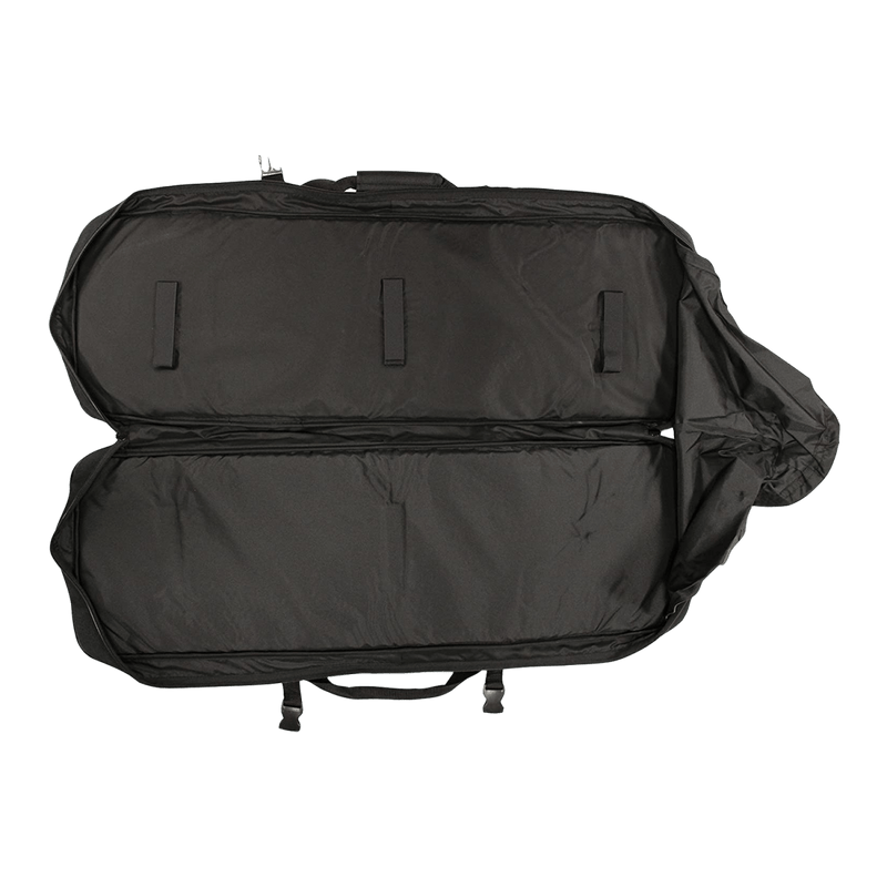 SRC Dual Blaster Bag (86cm+60cm) - Tactical Edge Hobbies
