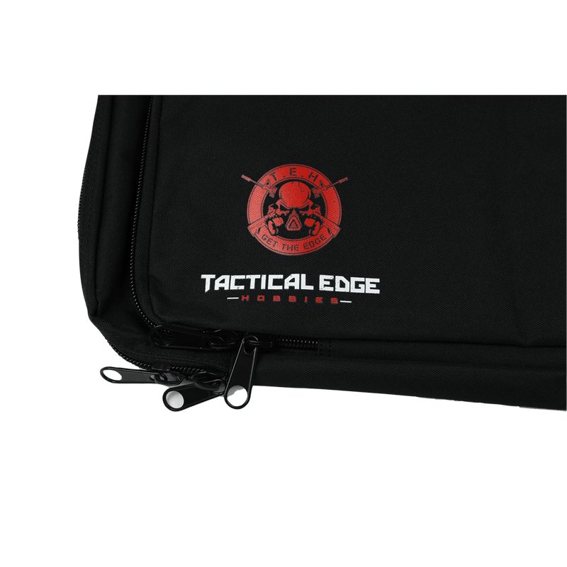 Tactical Edge Blaster Bag 85cm - Tactical Edge Hobbies