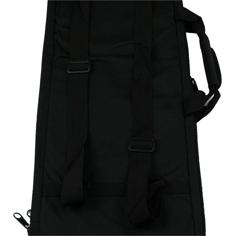 Tactical Edge Blaster Bag 85cm - Tactical Edge Hobbies