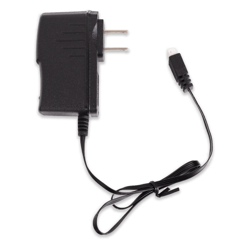 Wall Charger for 11.1v Battery (US Plugs) - Tactical Edge Hobbies