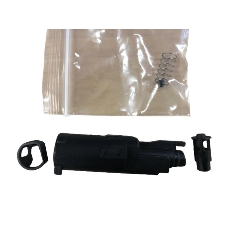 Well M1911 Valve Assembly - Tactical Edge Hobbies