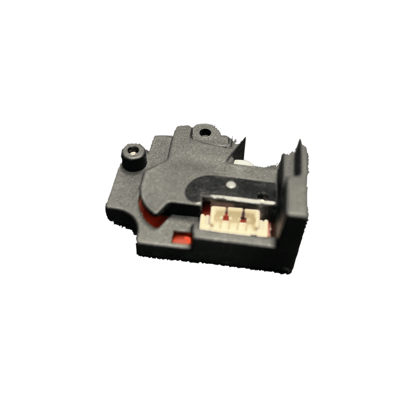 XYL ARP-9 Replacement Switch - Tactical Edge Hobbies
